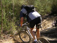 20050522-RedHill 113 